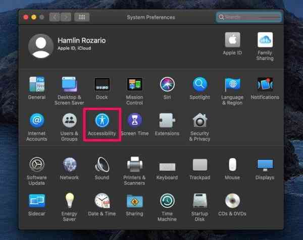 enable-subtitles-closed-captions-mac-2-610x484-1 enable-subtitles-closed-captions-mac-2-610x484-1