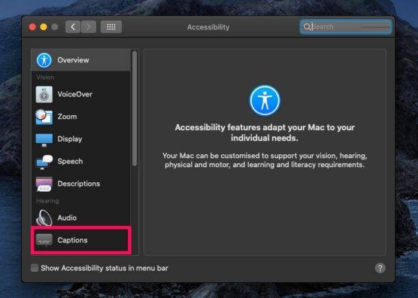 enable-subtitles-closed-captions-mac-3-610x435-1 enable-subtitles-closed-captions-mac-3-610x435-1
