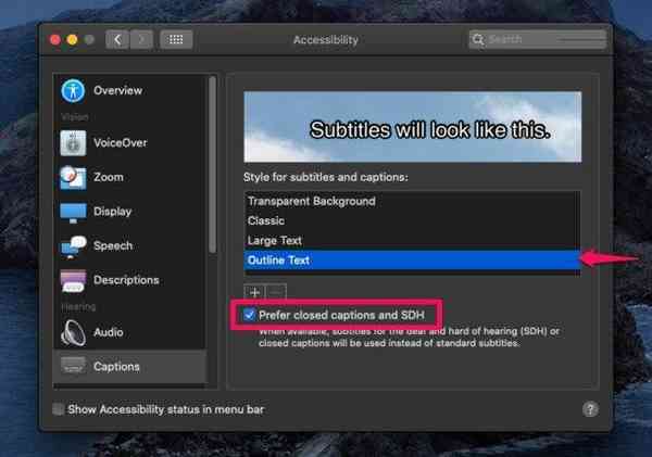 enable-subtitles-closed-captions-mac-4-610x429-1 enable-subtitles-closed-captions-mac-4-610x429-1