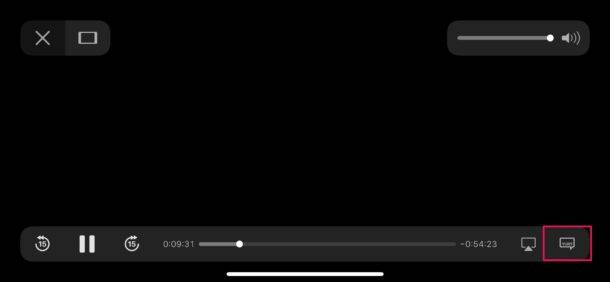 enable-subtitles-closed-captions-mac-5 enable-subtitles-closed-captions-mac-5