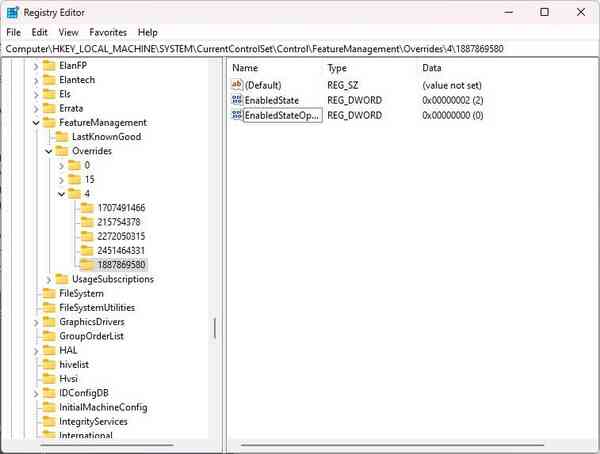 enable-the-Task-Manager-shortcut-final-step