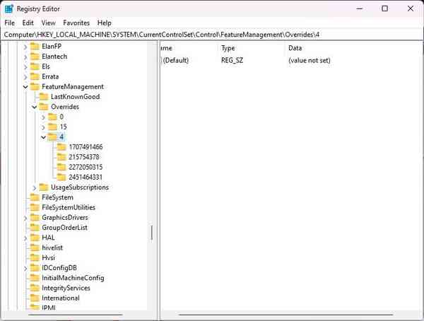 enable-the-Task-Manager-shortcut-in-the-Taskbar-context-menu