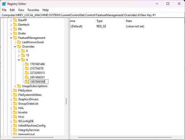 enable-the-Task-Manager-shortcut-step-2a