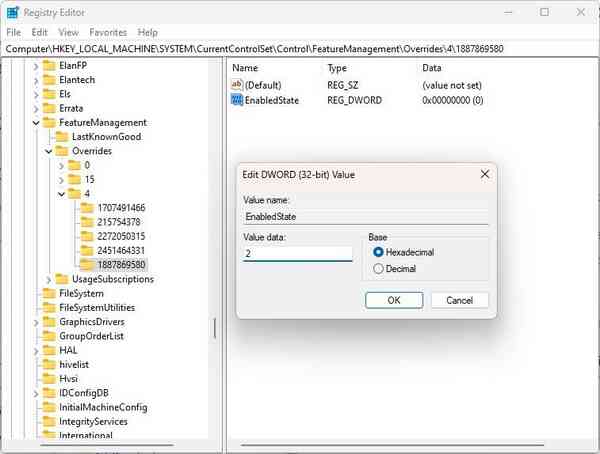 enable-the-Task-Manager-shortcut-step-3