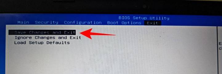 enable-tpm-hp-5 enable-tpm-hp-5