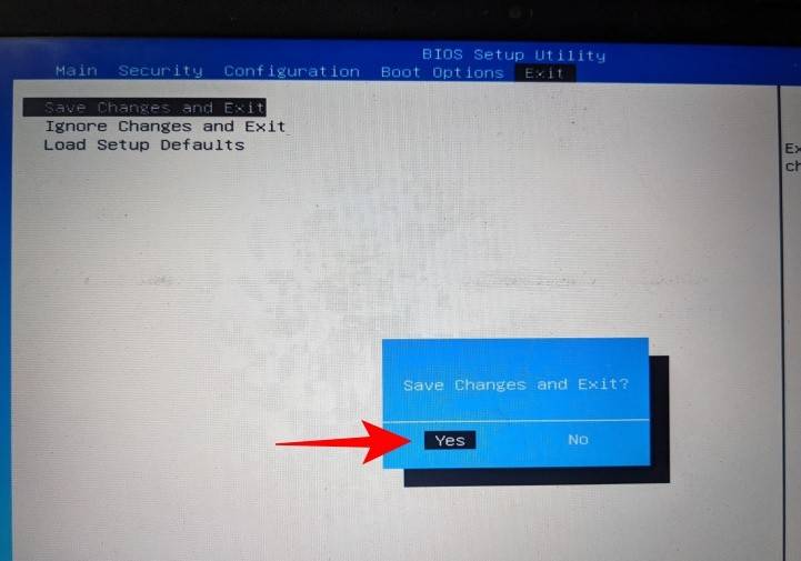 enable-tpm-hp-6 enable-tpm-hp-6