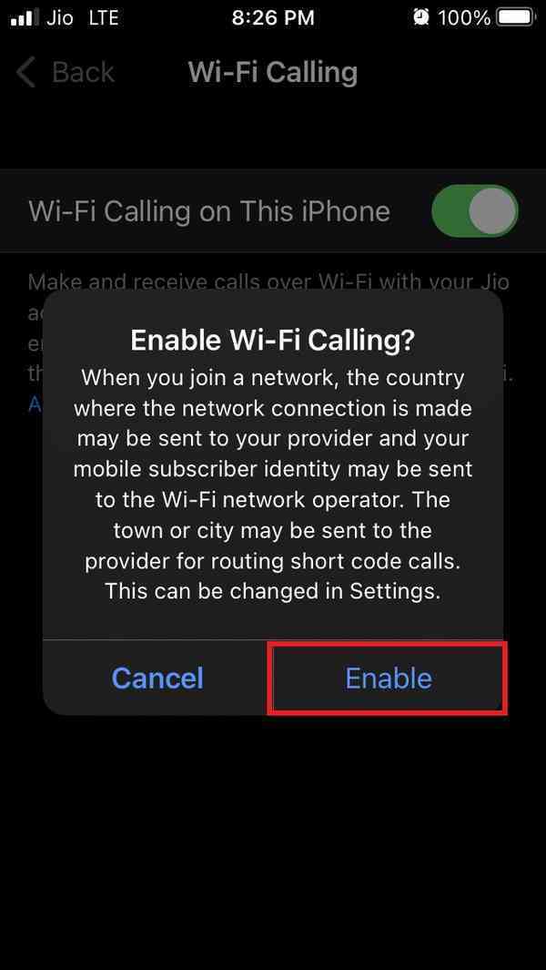 enable-wifi-calling-on-iOS