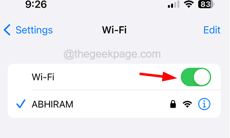 enable-wifi_11zon