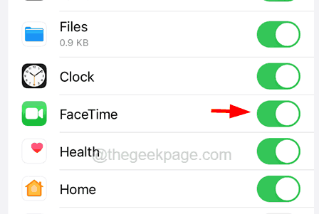 enableFacetime-in-mobile-data_11zon