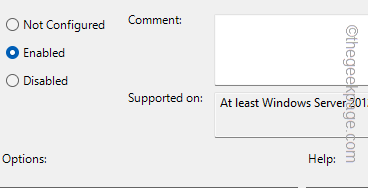 enabled-min-1 enabled-min-1
