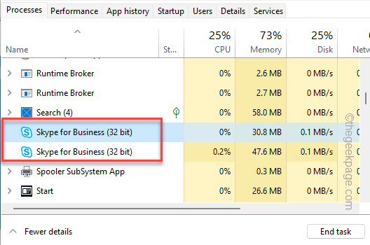 end-all-the-skype-processes-min