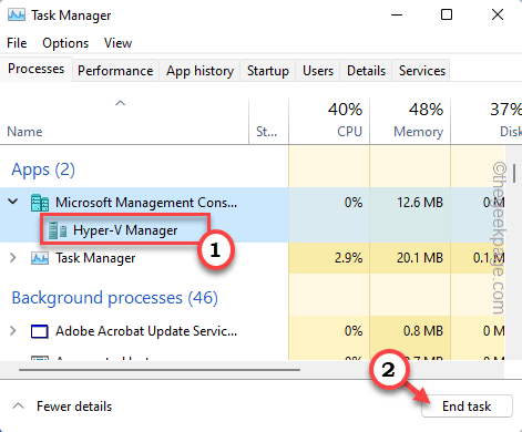 end-task-hypev-mmc-min