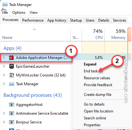 end-task-unwanted-min