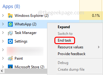end_task-1