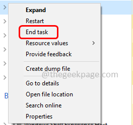 end_task