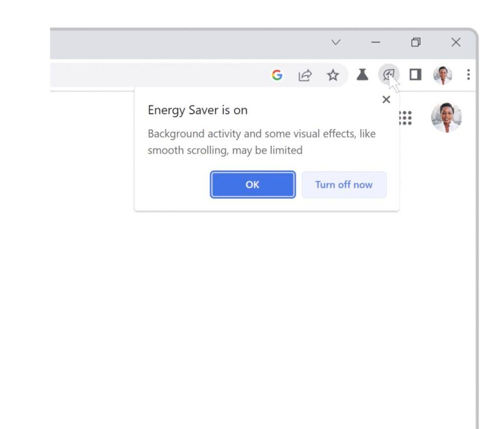 enegery-saver-1024x878-1