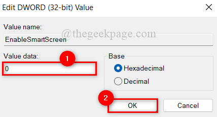 enter-0-in-enablesmartscreen_11zon