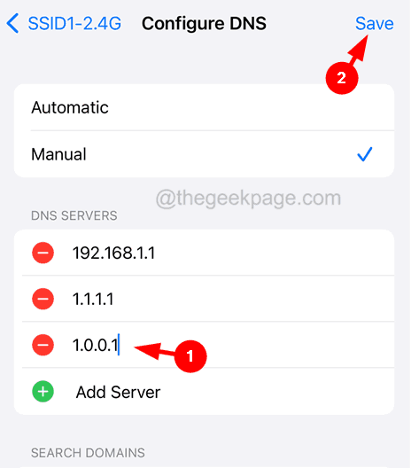 enter-1001-and-save_11zon-1
