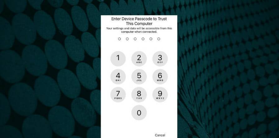 enter-a-passcode-image-1