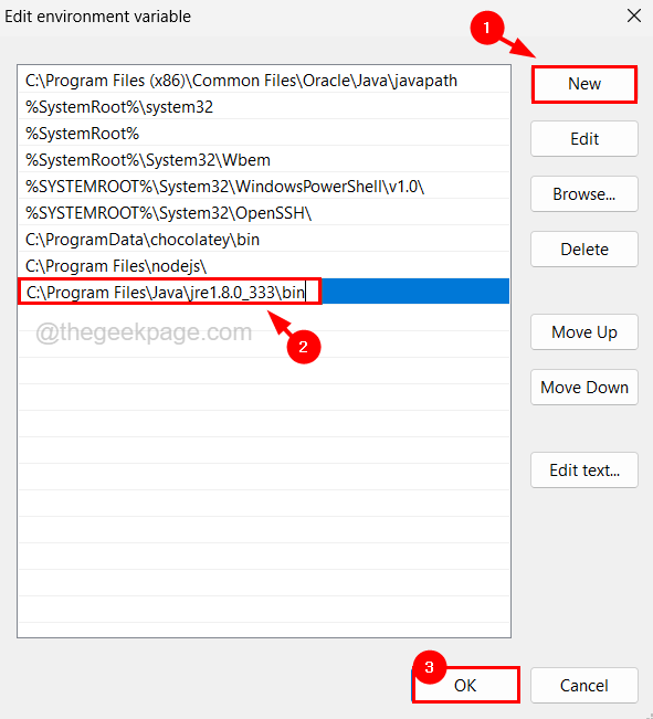 enter-new-java-path_11zon