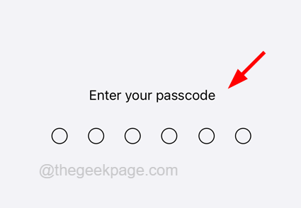 enter-passcode_11zon