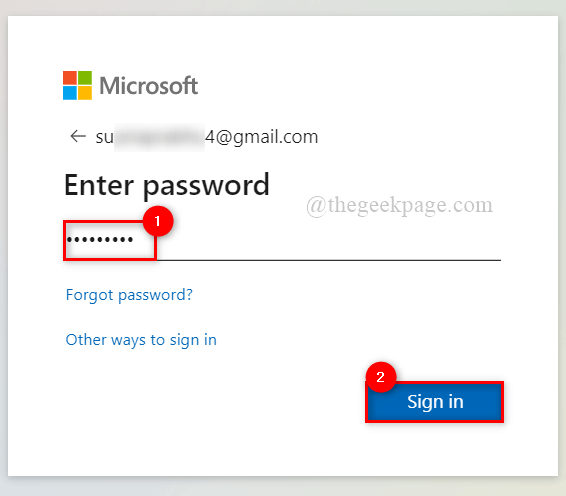 enter-password-microsoft_11zon