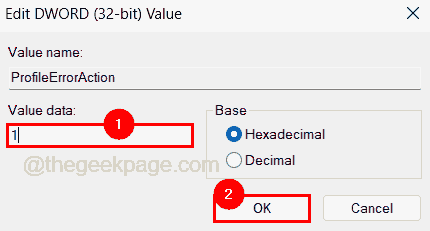 enter-value-1-profileerroraction_11zon