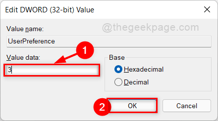 enter-value-3-in-userpreference enter-value-3-in-userpreference