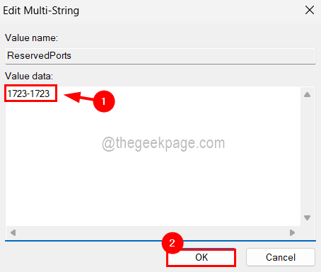 enter-value-to-reservedports_11zon