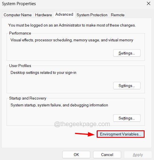 environment-variables_11zon