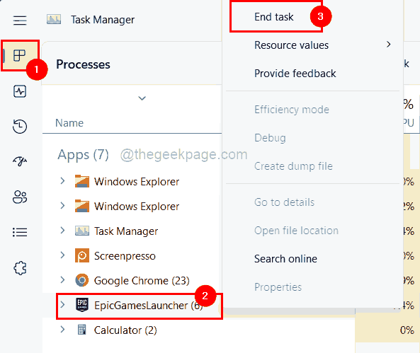 epicgameslauncher-end-task_11zon