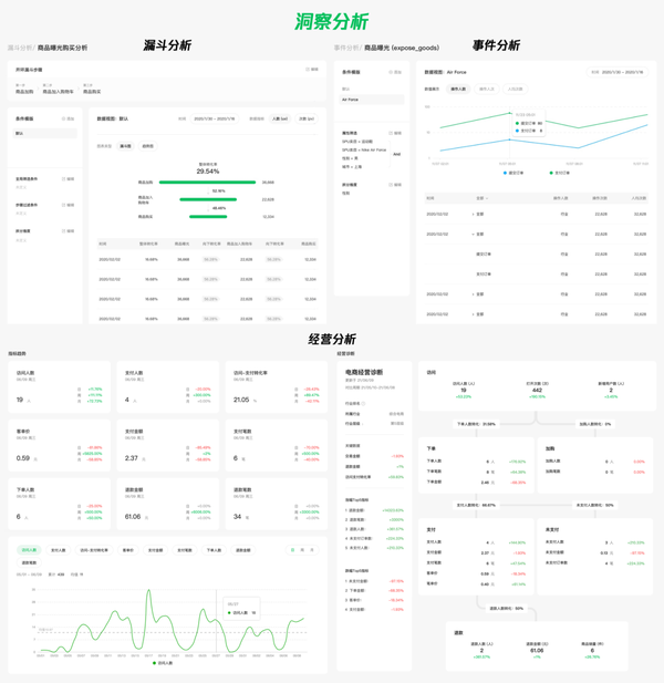 eqPpMI5bwvFFKrU4_H6x0QvbOw12Rb_7H25qWbNqqm7s9tlJrhYu739ULNTxkut5qztrphBB1dcKxHWGjTN9kQ eqPpMI5bwvFFKrU4_H6x0QvbOw12Rb_7H25qWbNqqm7s9tlJrhYu739ULNTxkut5qztrphBB1dcKxHWGjTN9kQ