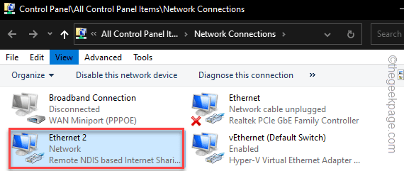 ethernet-device-min ethernet-device-min