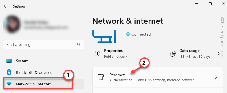 ethernet-min