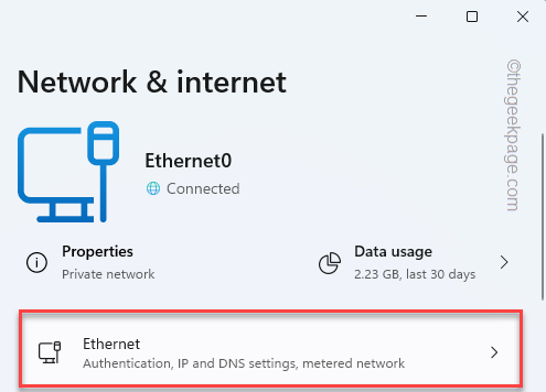 ethernet-min