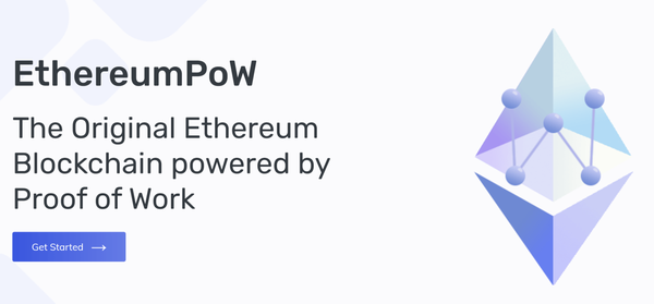 ethw