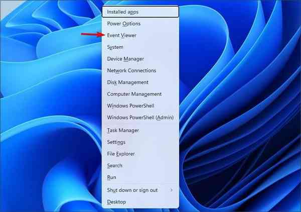 event-viewer-w11