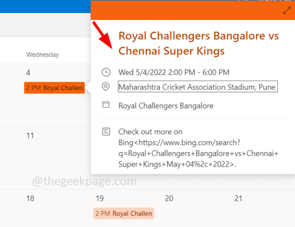 event_details event_details