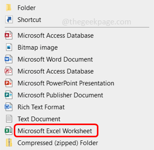 excel_worksheet