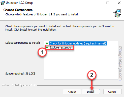 explorer-extension-min-1