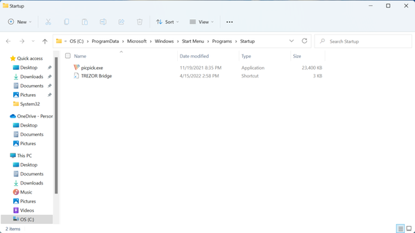 explorer_6phBSklXDX