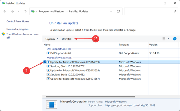 explorer_9p8eUgBNmF explorer_9p8eUgBNmF