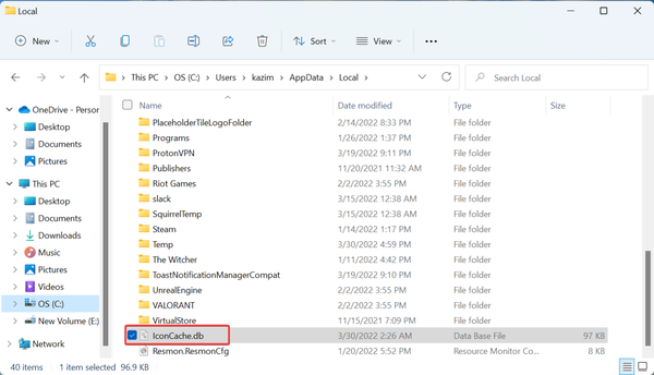 explorer_NpTmvKFs2S