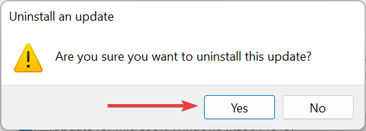 explorer_Q6XsWej4K9 explorer_Q6XsWej4K9