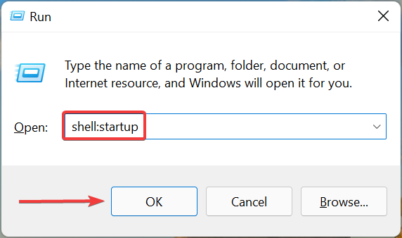 explorer_QA15OIXNAJ