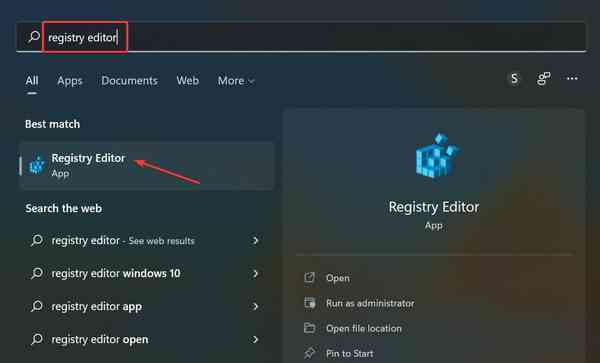 explorer_TybRNLrYng