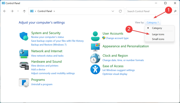explorer_nSIya8rYOV-1