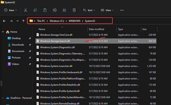 explorer_pV1bQwRAn1