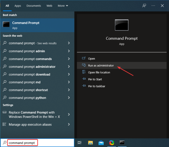 explorer_ubdzvdFMwM-e1660113643460