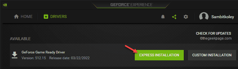 express-installation-min express-installation-min